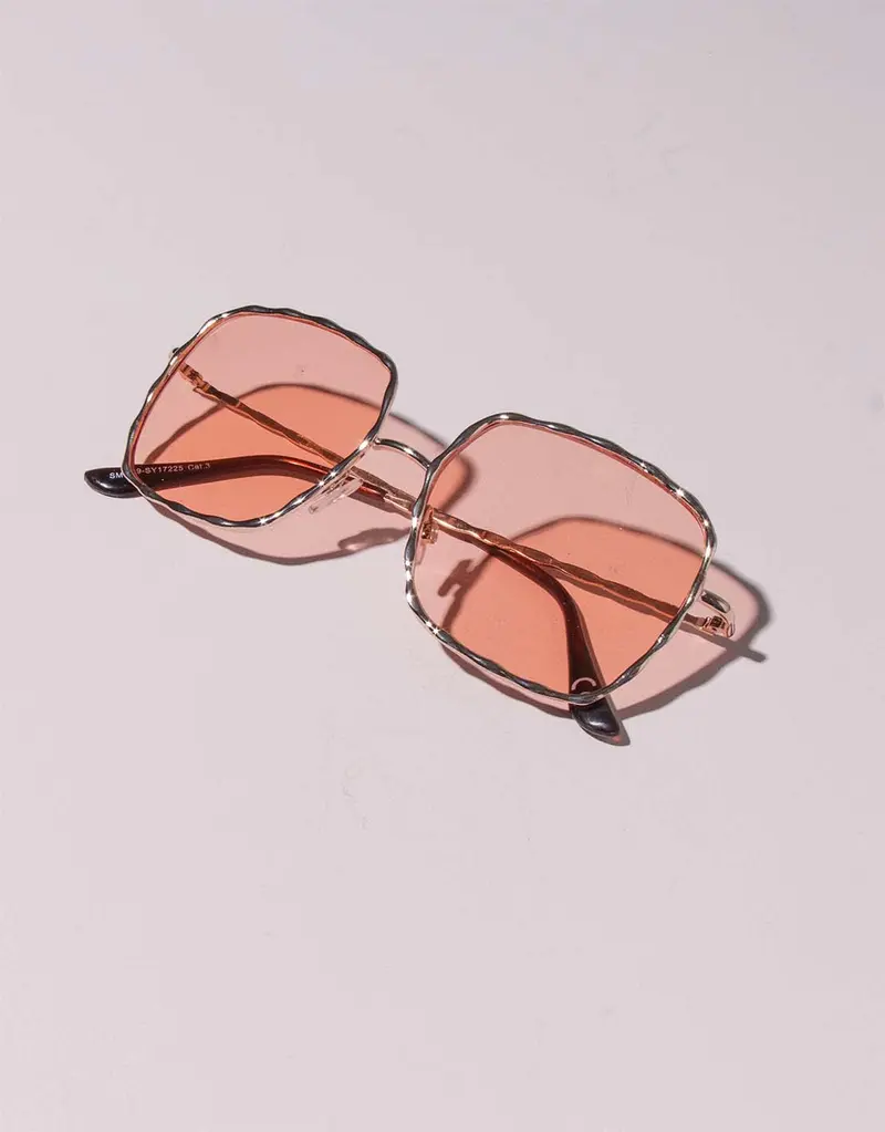 Sunglasses kelly