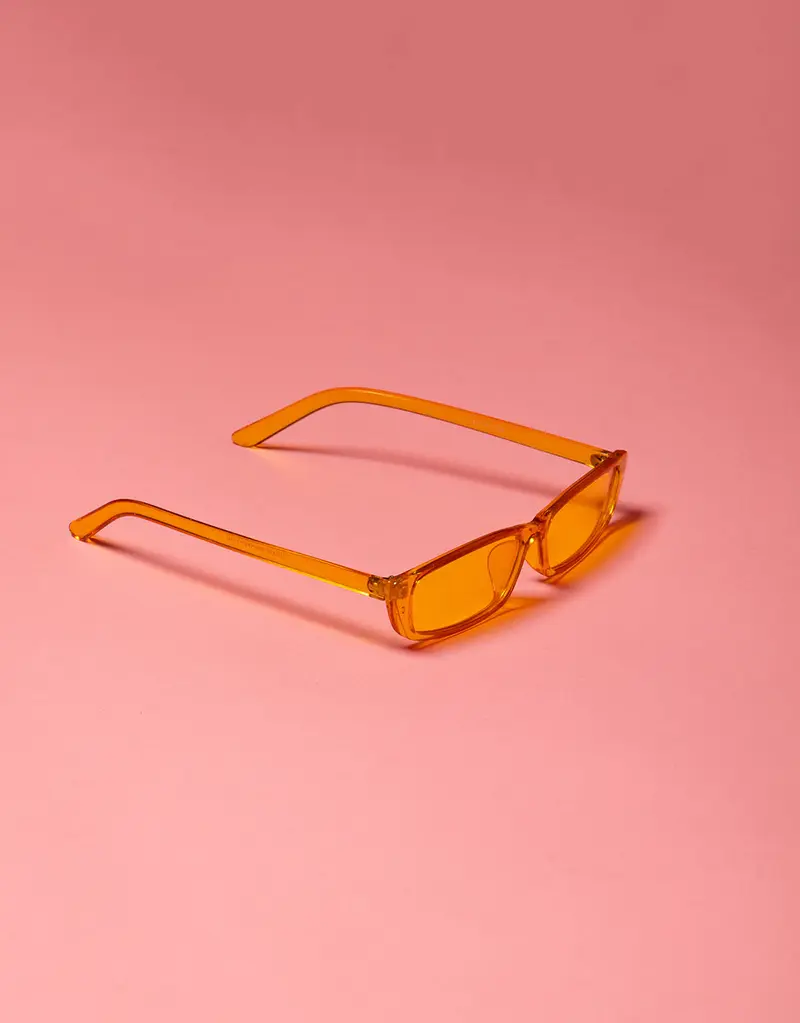 Sunglasses Kiki