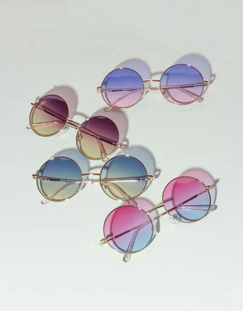 Sunglasses lennon SC