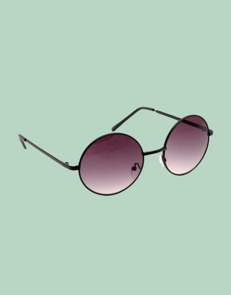 Sunglasses Lennon