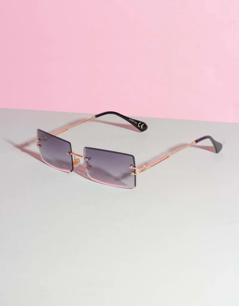 Sunglasses levi