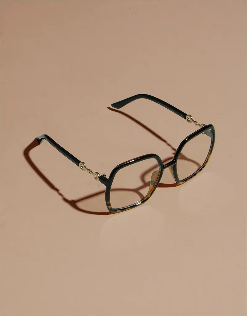 Sunglasses Mia |
