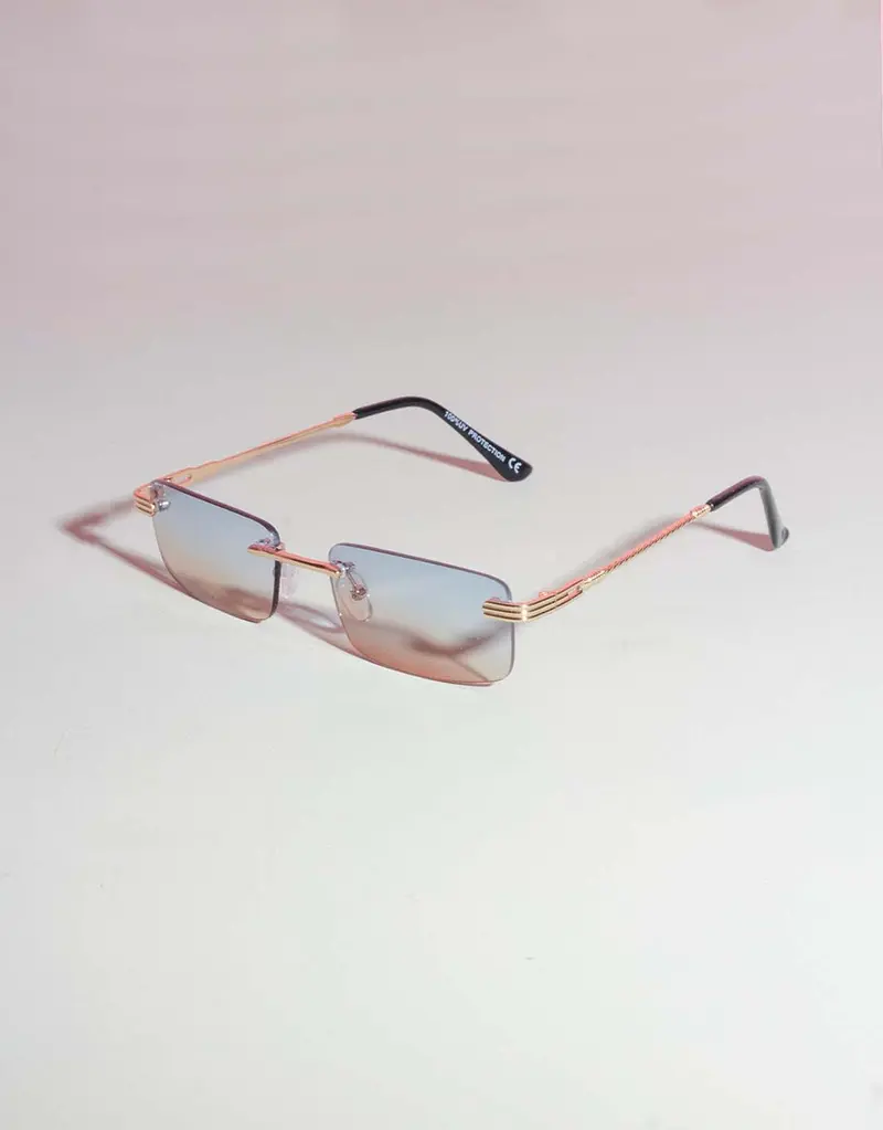 Sunglasses miguel
