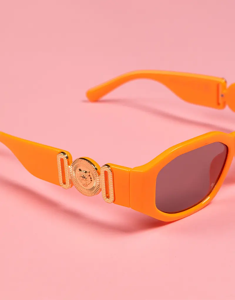Sunglasses MIO