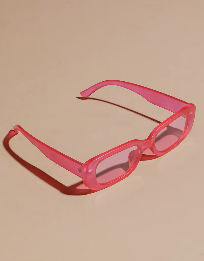 sunglasses mollie