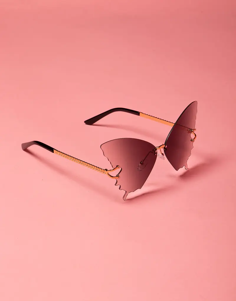 Sunglasses Monarch