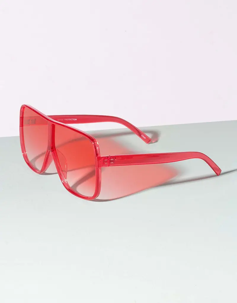 sunglasses mondo