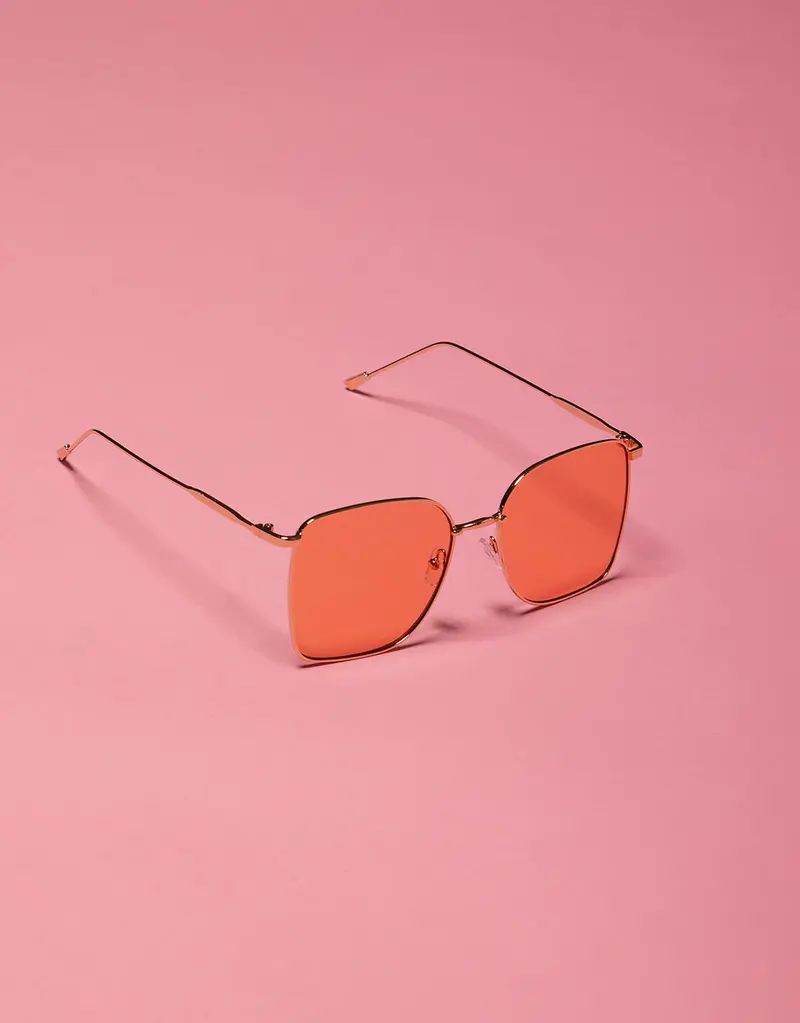 Sunglasses Noemi