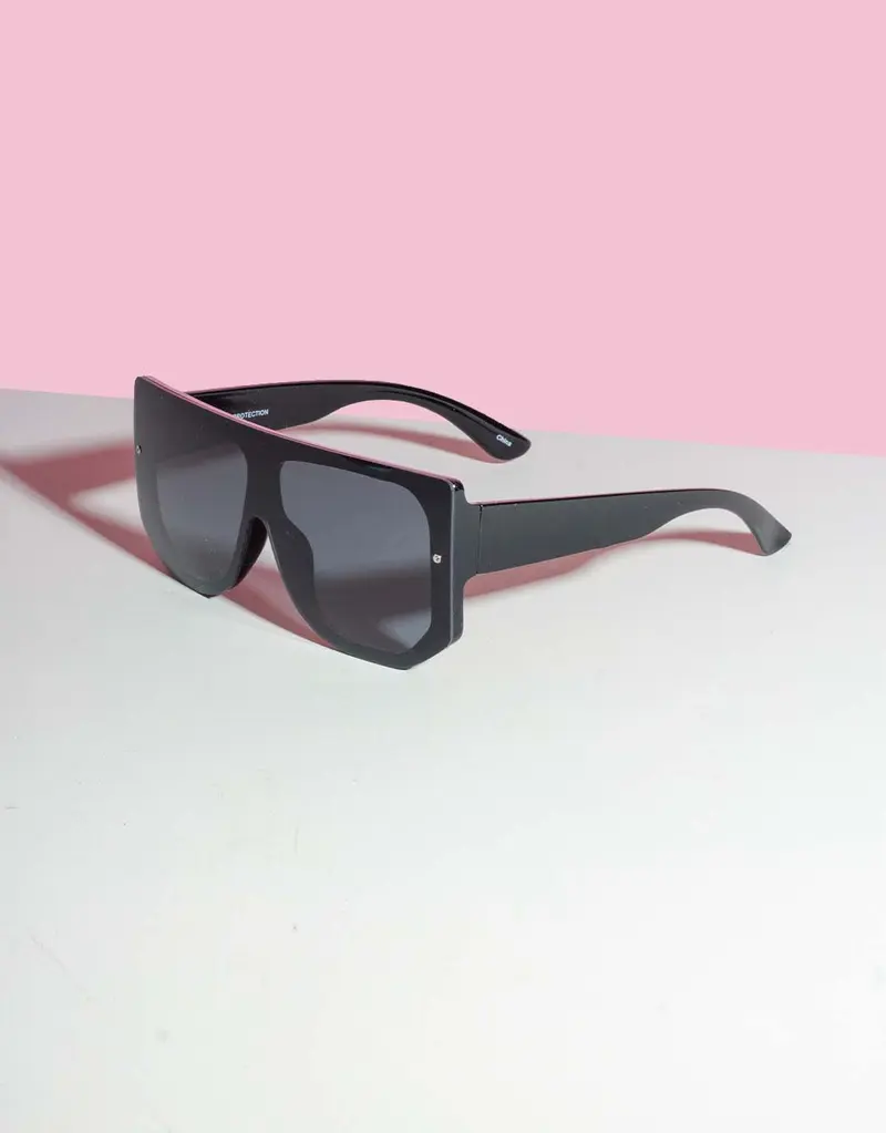 Sunglasses Nova
