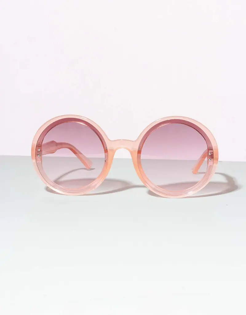 Sunglasses Raylene