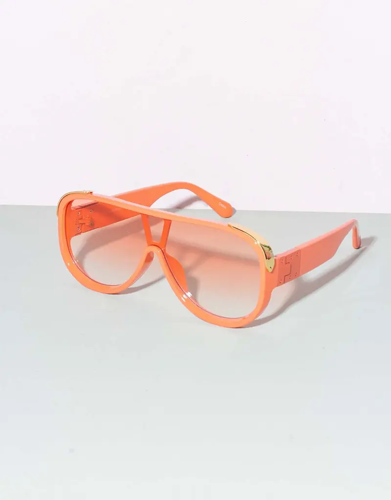 sunglasses rhythm co