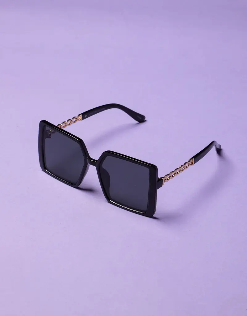 Sunglasses rylee
