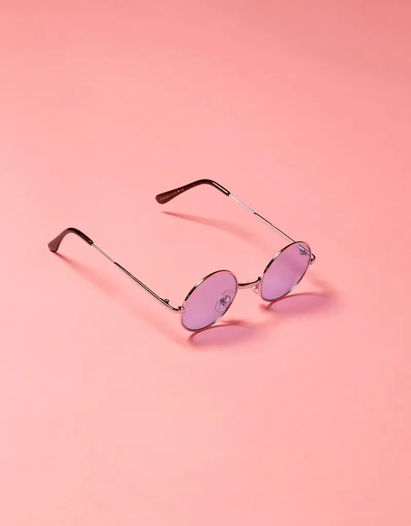 Sunglasses Seraph