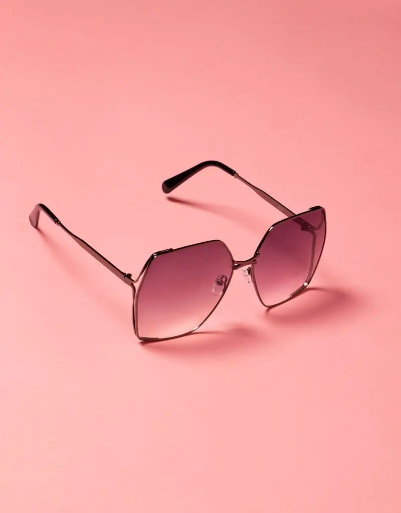 Sunglasses Shelly