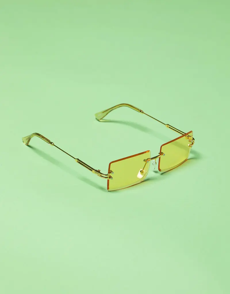 Sunglasses Spectra