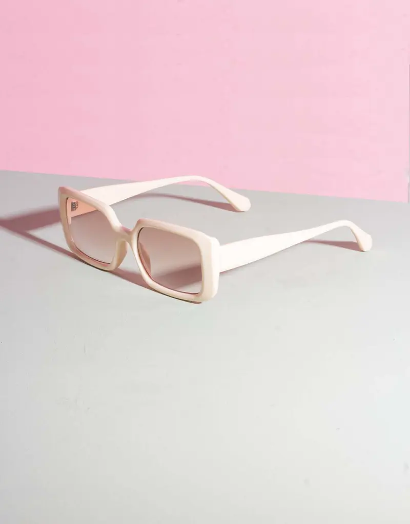 Sunglasses Sterre