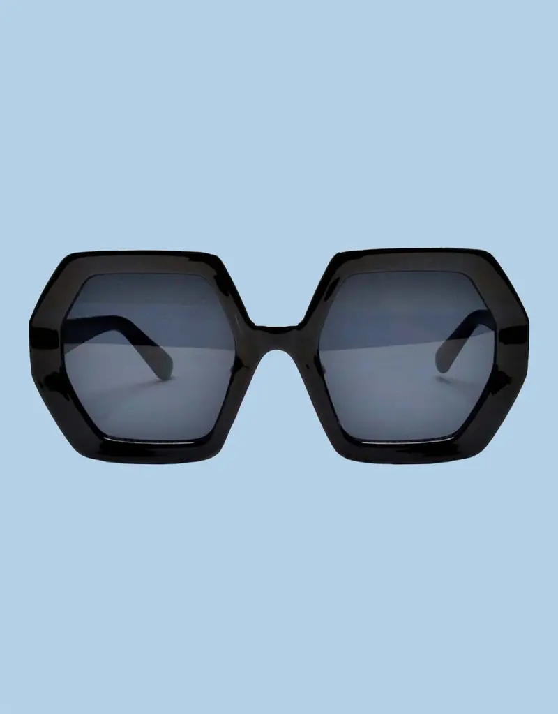 Sunglasses Vent