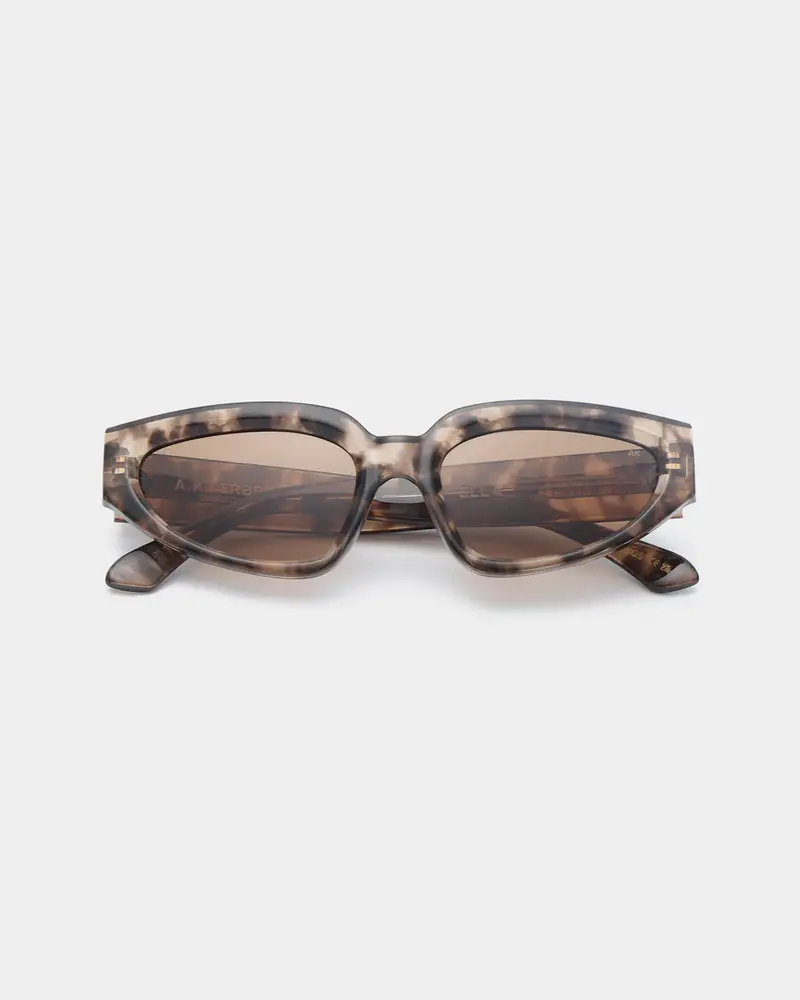 Sunnies Ella KL2501 Coquina