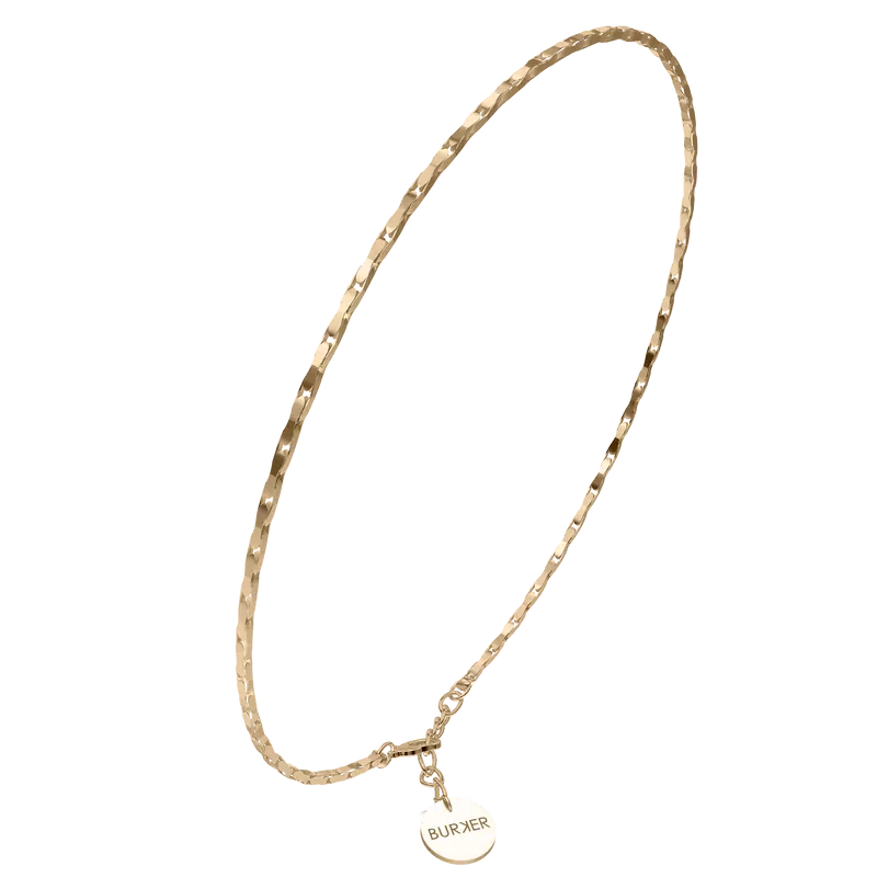 Susan Bracelet