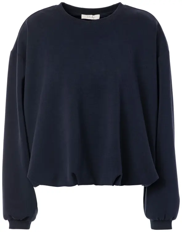 Sweater JcSophie Primavera