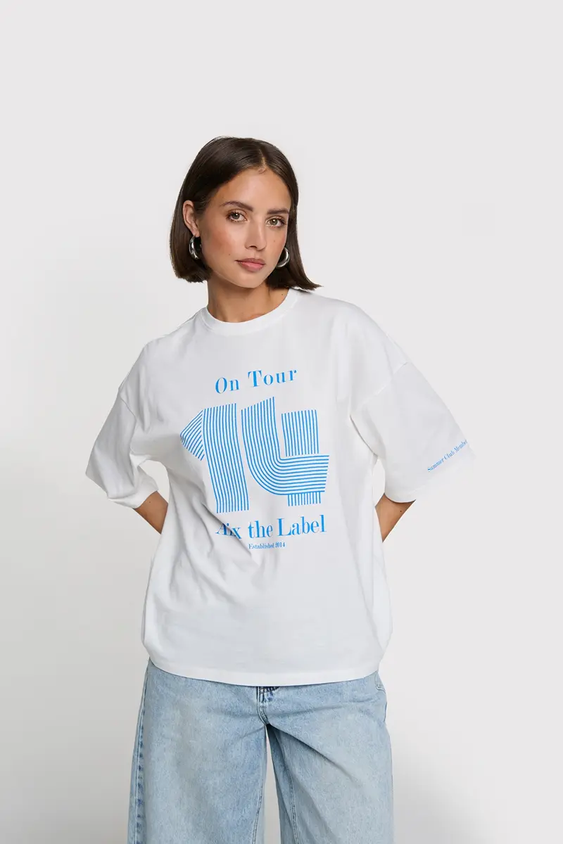 T-shirt 14