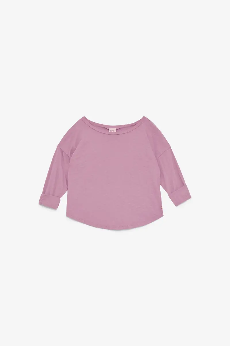 T-Shirt M3289 Agata