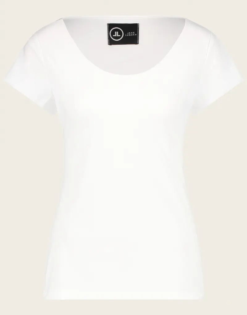 T-SHIRT SARA UNI KMFifth Nijmegen