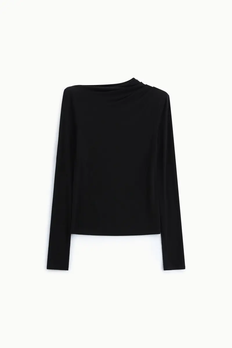 T-Shirt TAL1MBM