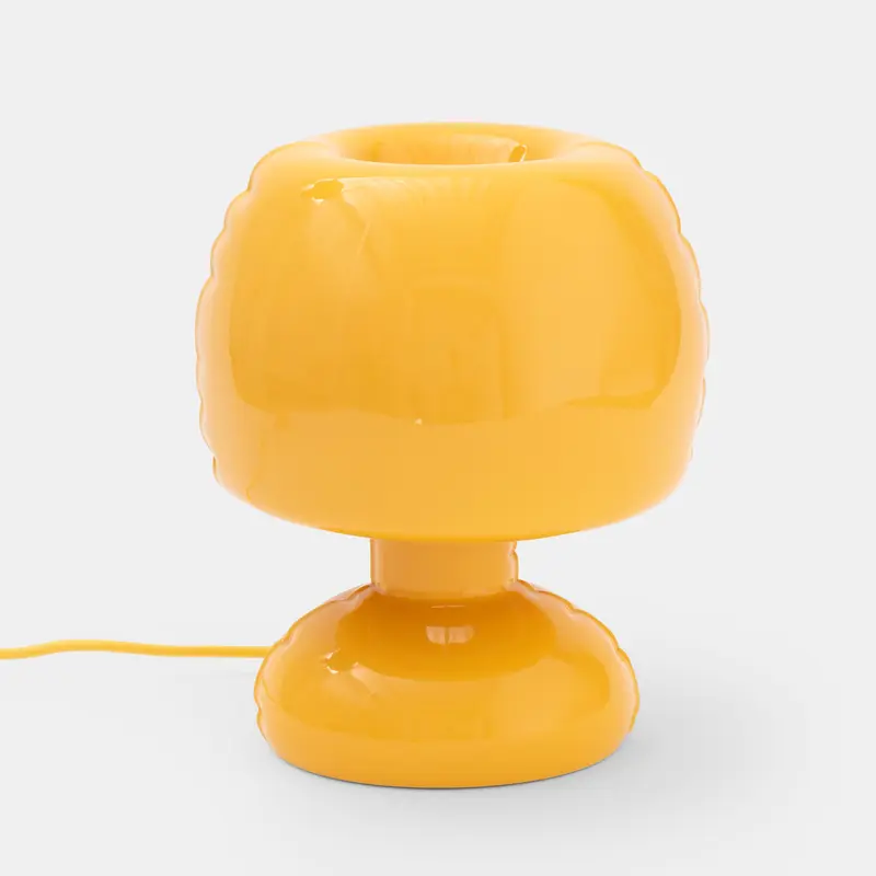 Table lamp 'FREDDY'