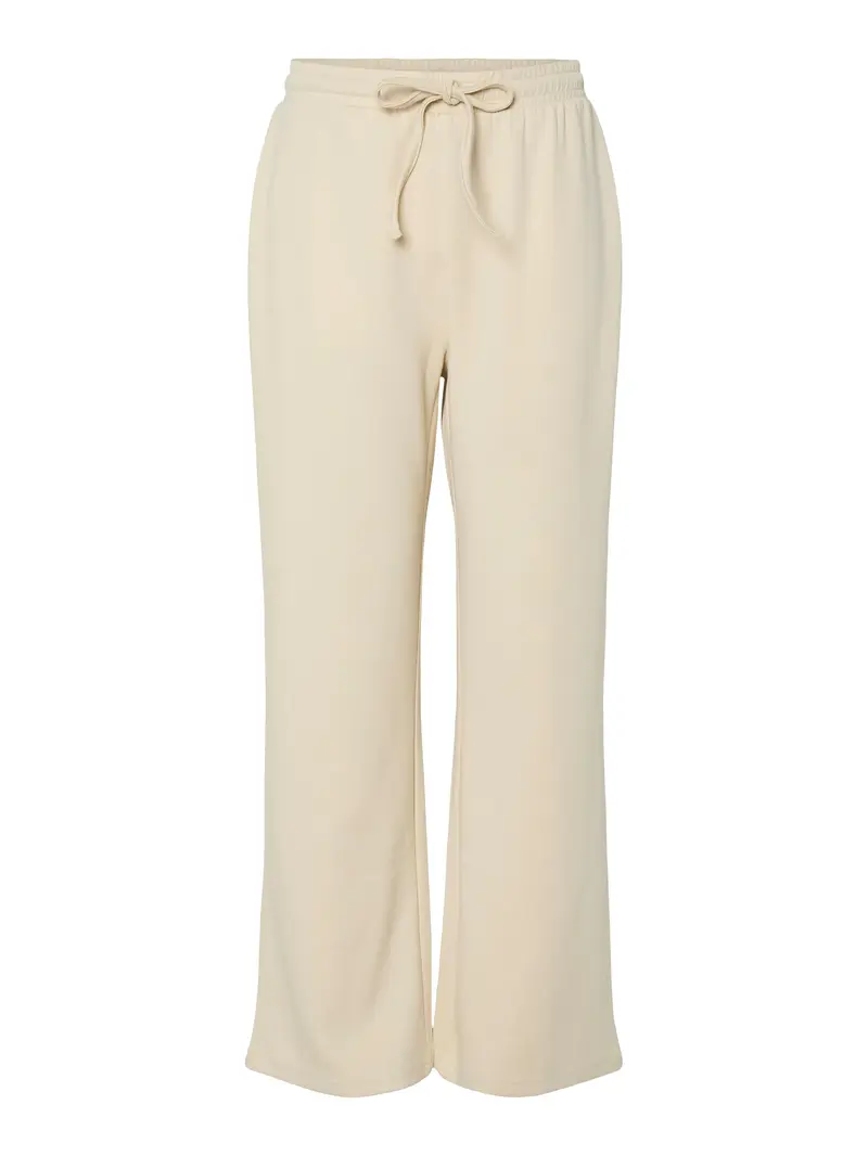 Talia pants sandshell