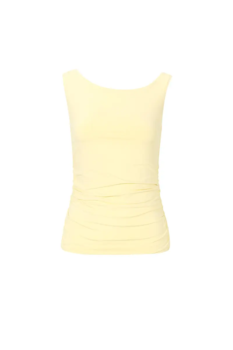 Tanktop Basic