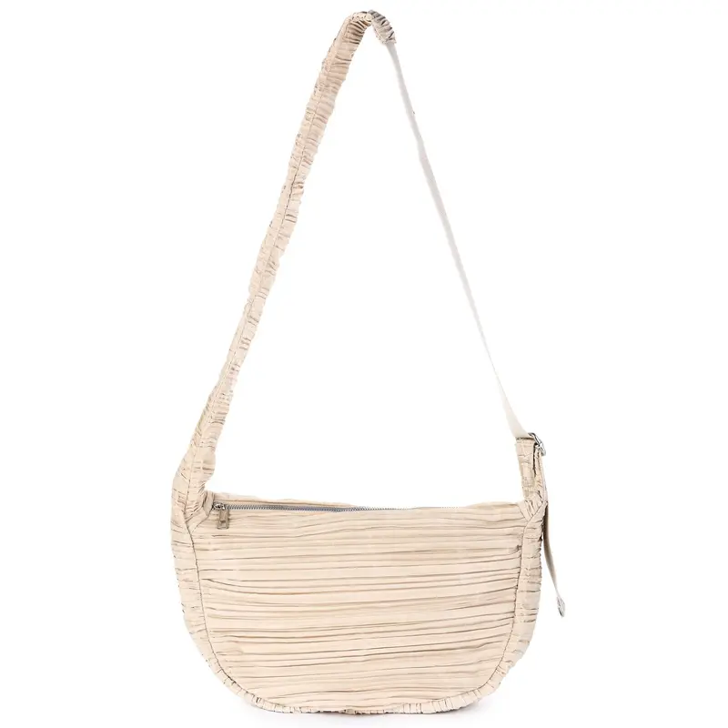 Tas Dune beige