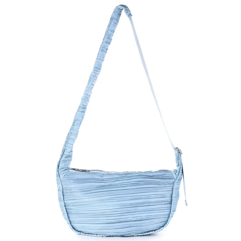 Tas Dune blauw