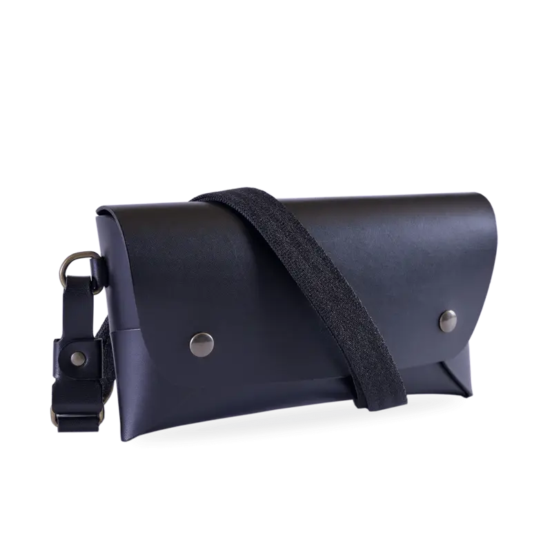 Tate - Sling Bag