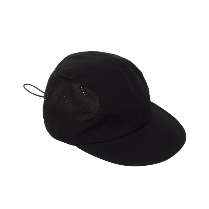 Tech Air Cap