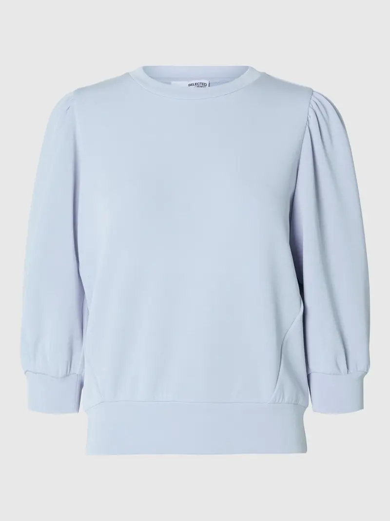 Tenny Sweater 7/8mouw