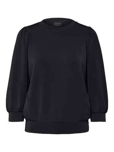 Tenny Sweater 7/8mouw