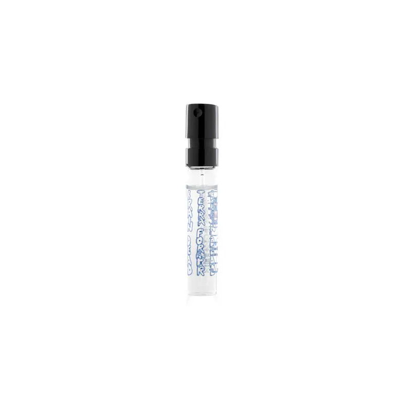 Terra Former Perfume