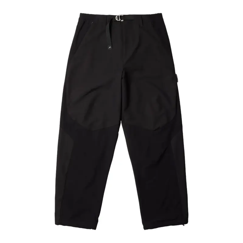 Terrain Pant