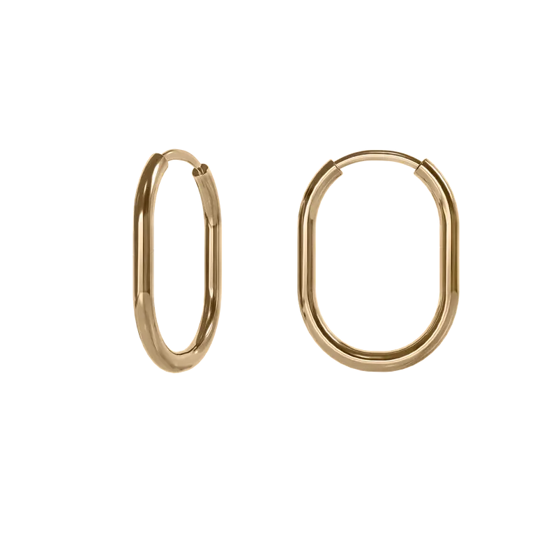 Tess Earrings
