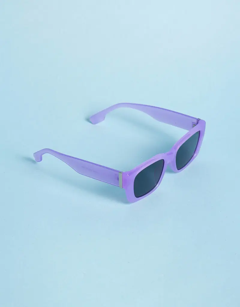 Tessa sunglasses