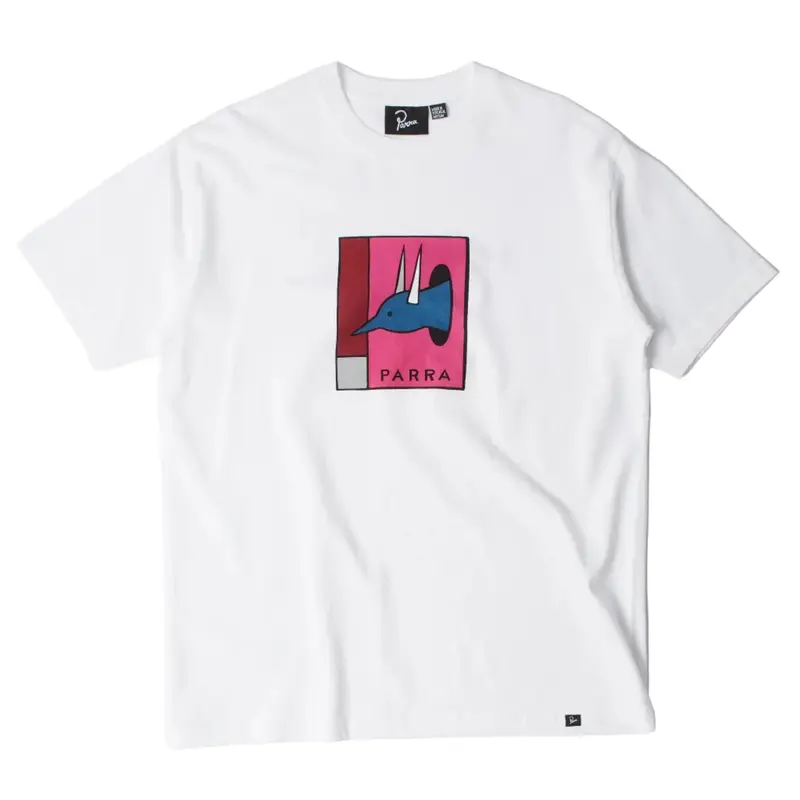 The Hunted T-Shirt