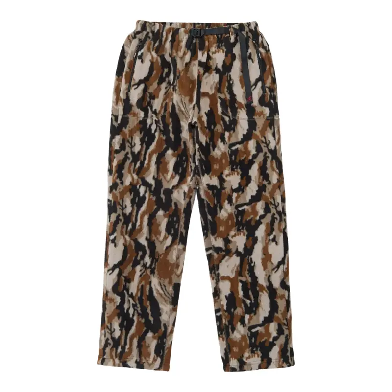 Thermal Fleece Pant