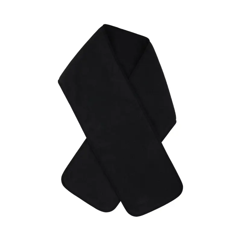 Thermal Fleece Scarf