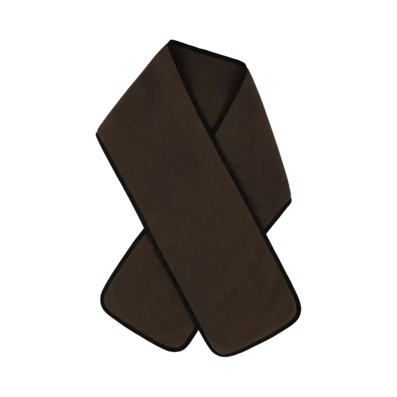 Thermal Fleece Scarf
