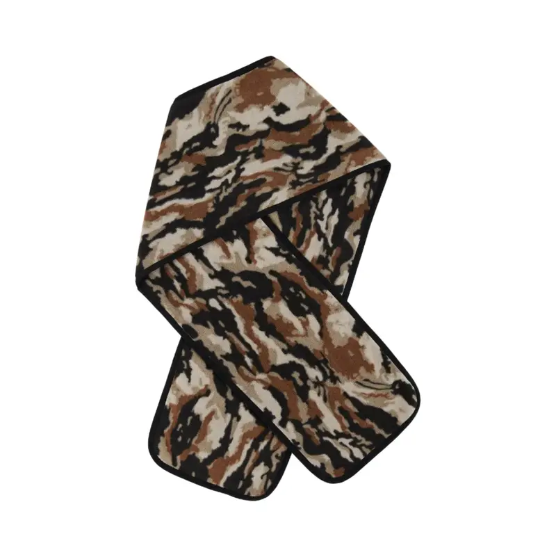 Thermal Fleece Scarf
