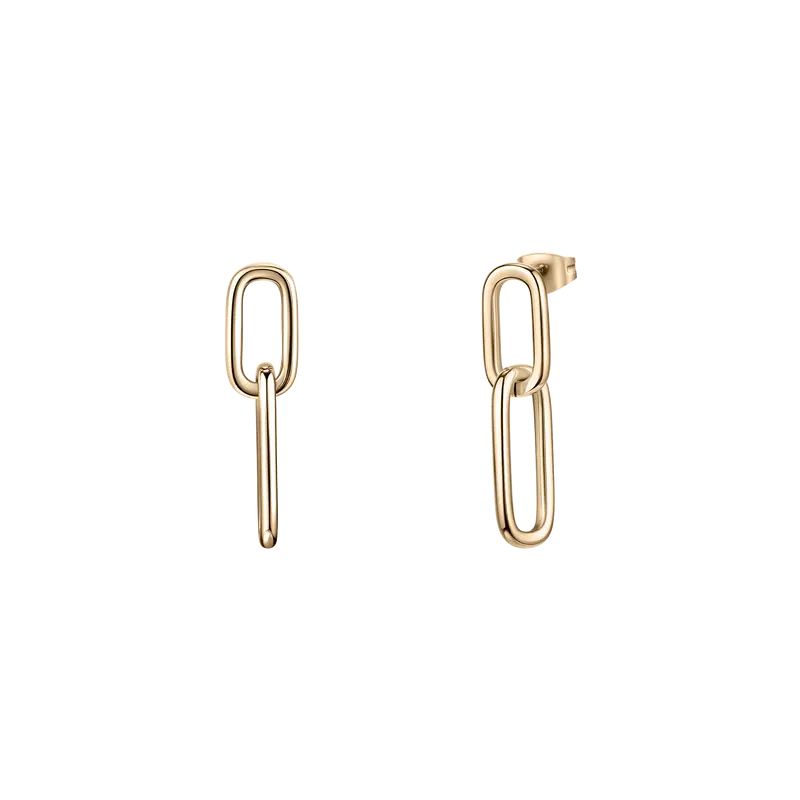 Tiffany Earrings