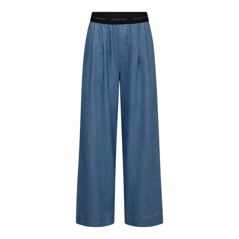 Tilly Logo Pant