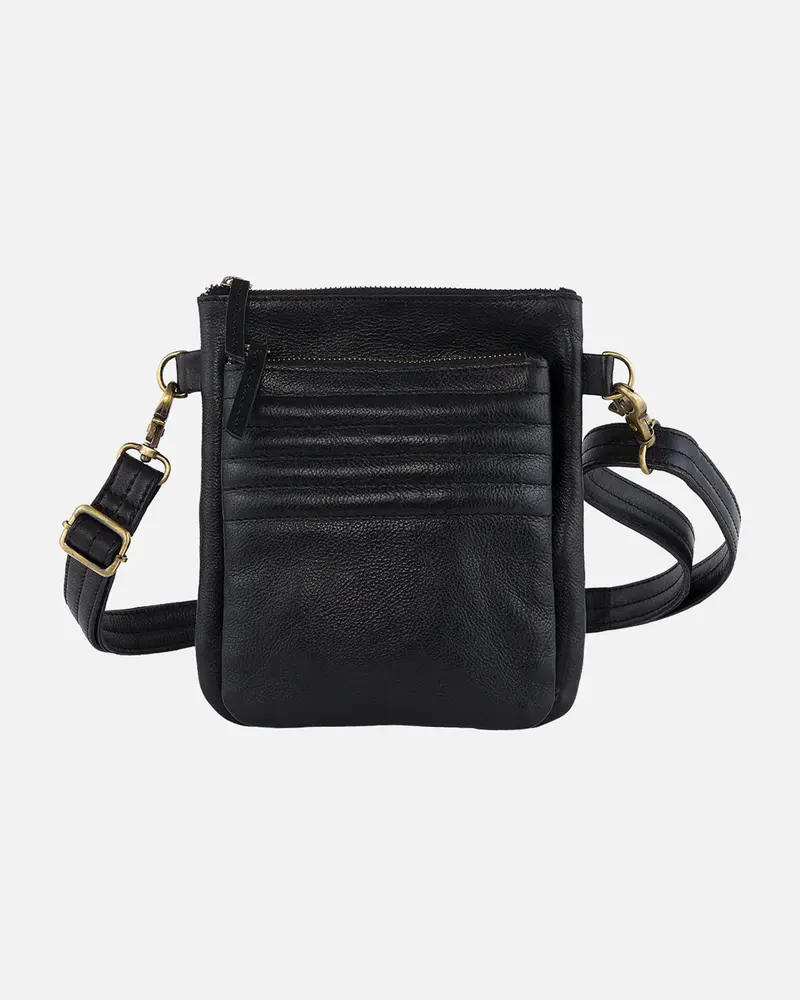 Tim │ Handige Crossbody Tas