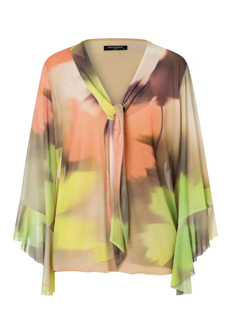 Top Ana Alcazar 071845